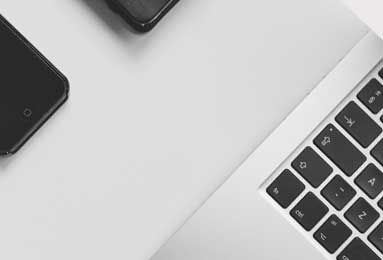 意甲媒体透露：伊卡尔迪和2000万欧的德甲前锋仍是米兰中锋的潜在目标