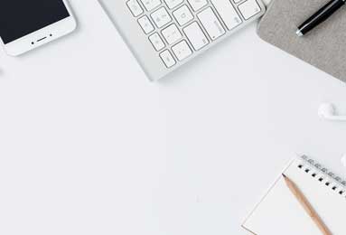 英超|“天崩开局”顺风顺水，红魔两连胜，卡里克能逆天改命吗？