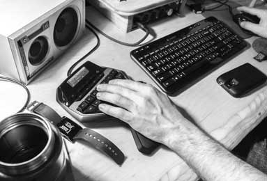 元旦下课！60%胜率+双冠功勋陨落，切尔西帅位魔咒为何斩不断？