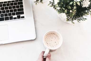 意甲媒体热议：萨勒马克尔斯受伤问题不大，下轮对阵罗马队之前会痊愈