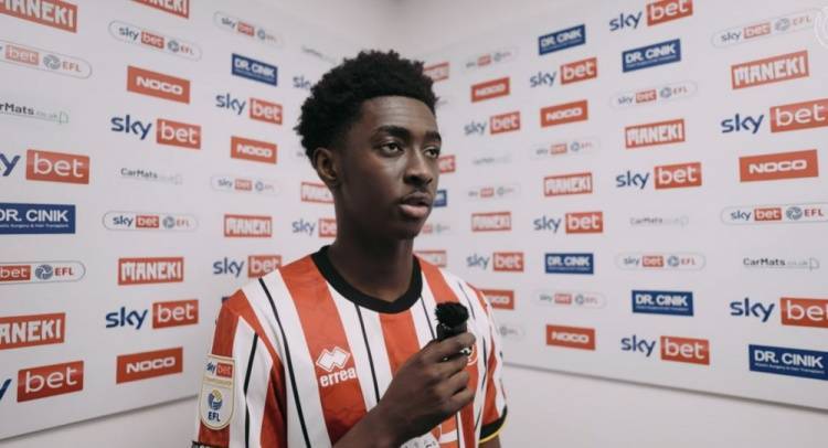 TA：流浪者先租后买报价水晶宫边锋萨基遭拒，但仍在继续追求