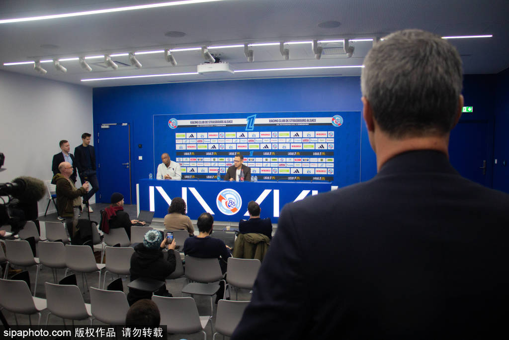 为什么切尔西在欧冠规则下打平那不勒斯可能更明智？